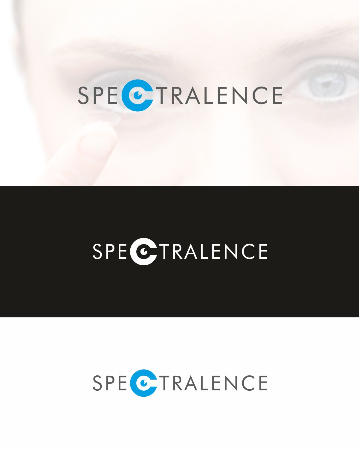 Logo Design by Dave Paresh for this project | Design #26962928