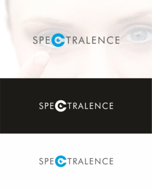 Logo Design by Dave Paresh for this project | Design: #26962928