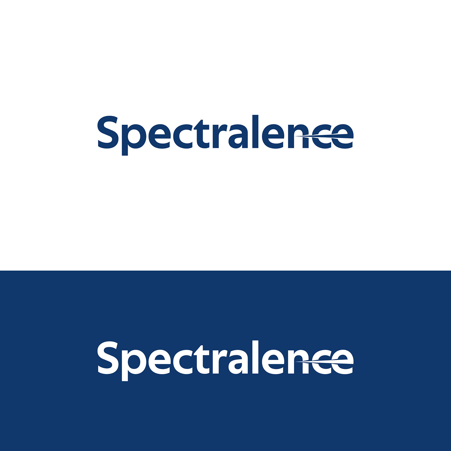 Logo Design by Namita for this project | Design #26976243