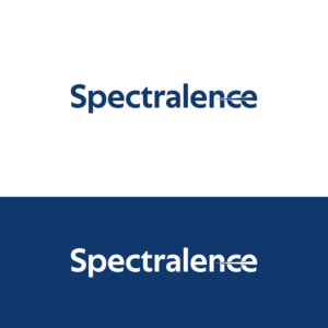 Logo Design by Namita for this project | Design: #26976243