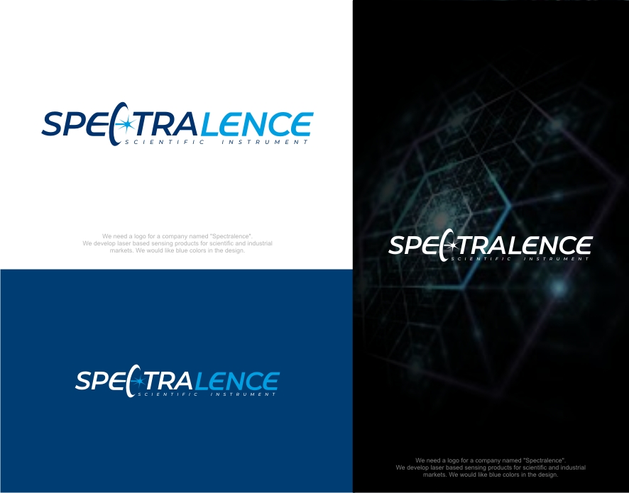 Logo Design by iamrady for this project | Design #27007258