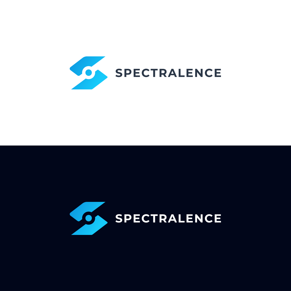 Logo Design by fardush Graphic for this project | Design #26968664