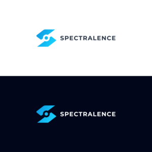 Logo Design by fardush Graphic for this project | Design: #26968664