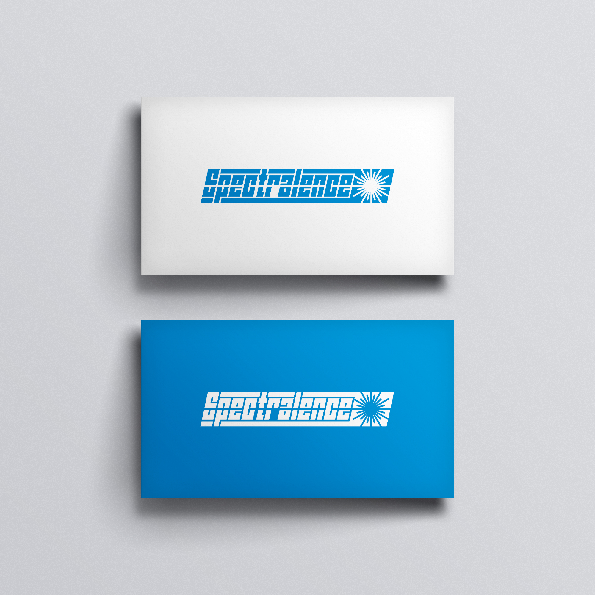 Logo Design by aquabomb26 for this project | Design #26963894