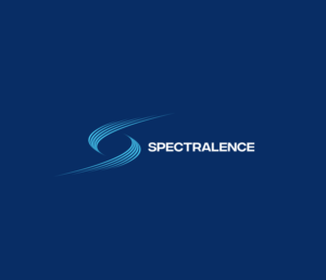 Spectralence | Diseño de Logo por Stelery