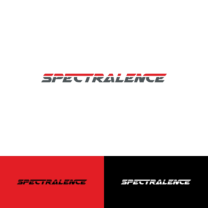 Logo Design by Basksh Designs for this project | Design: #26964910