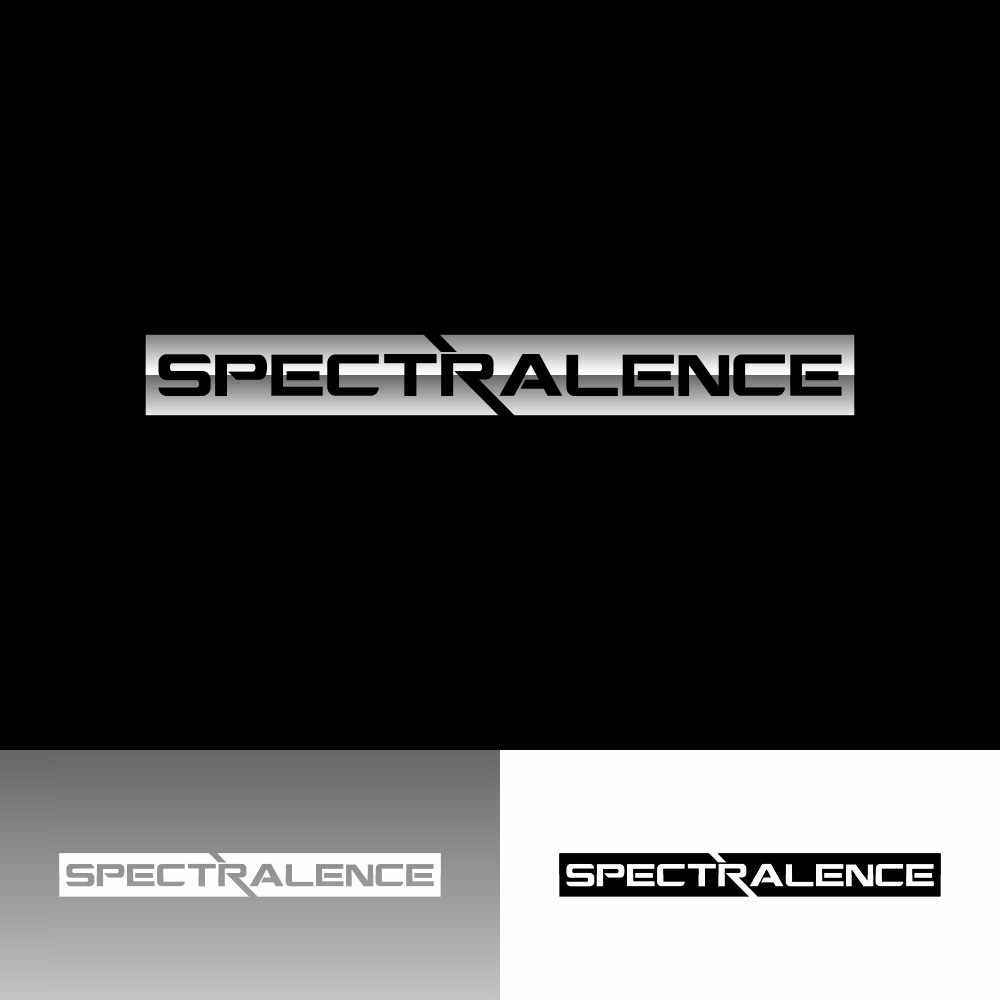 Logo Design by Basksh Designs for this project | Design #26964911