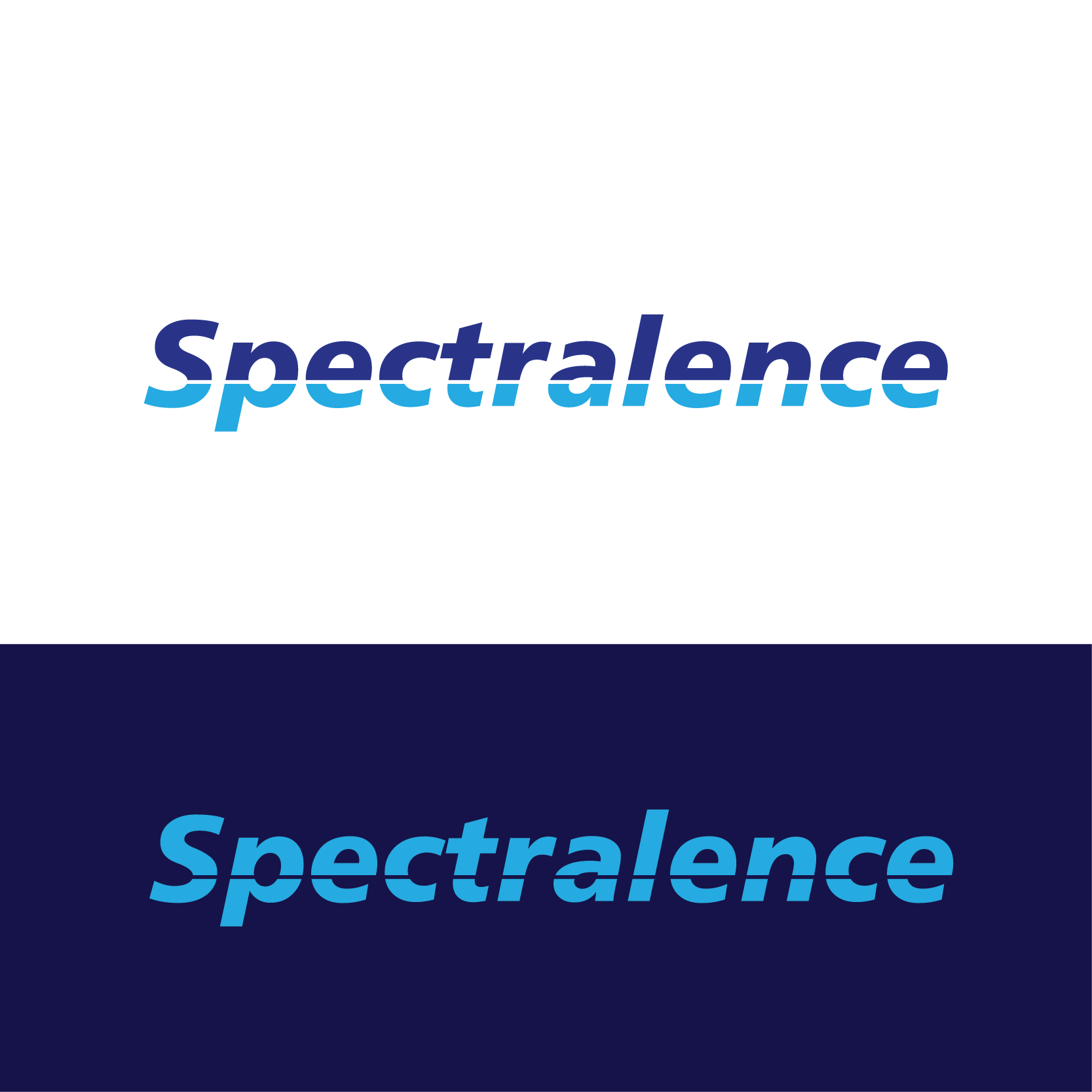 Logo Design by dskyvbc for this project | Design #26976326