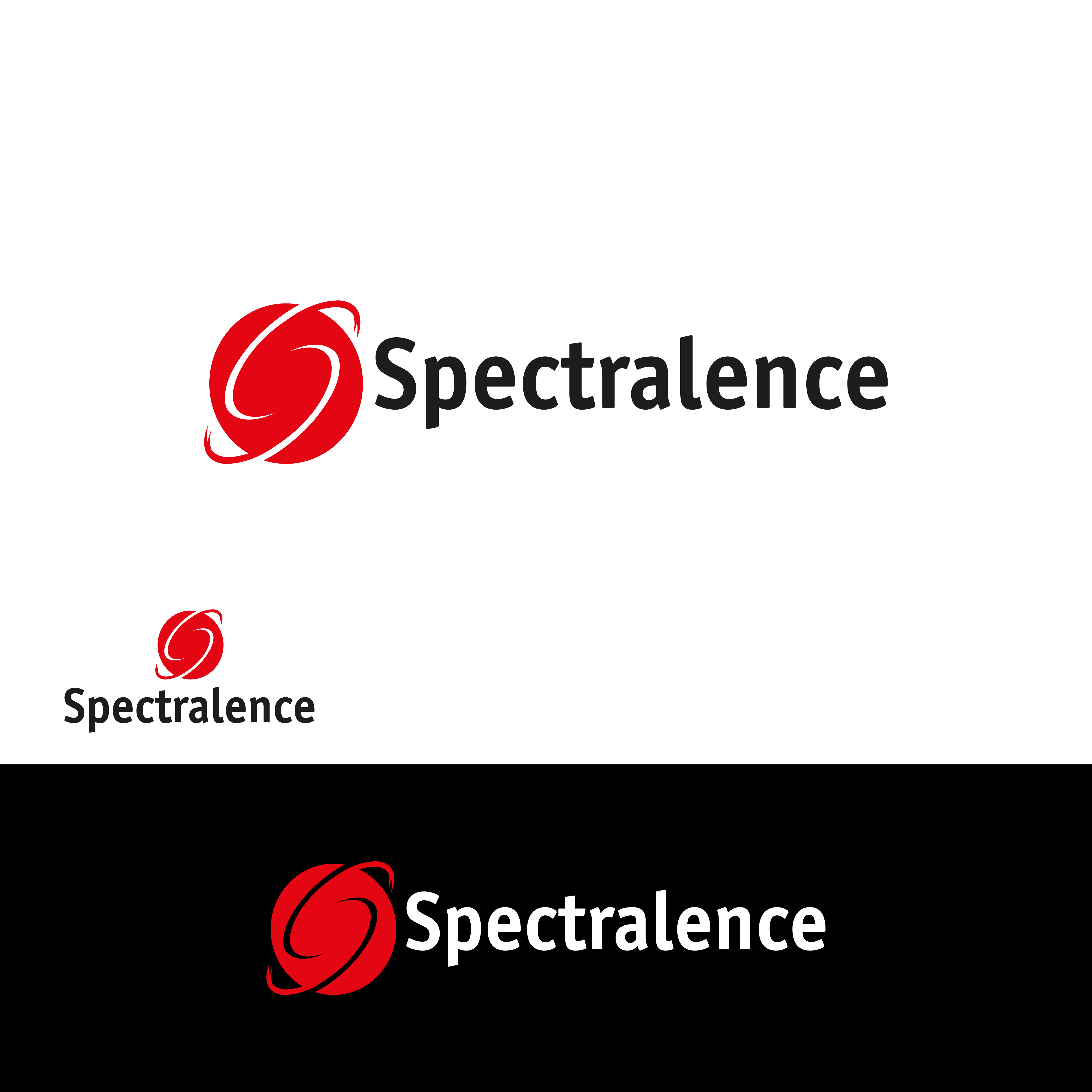 Logo Design by CrewType for this project | Design #26990709