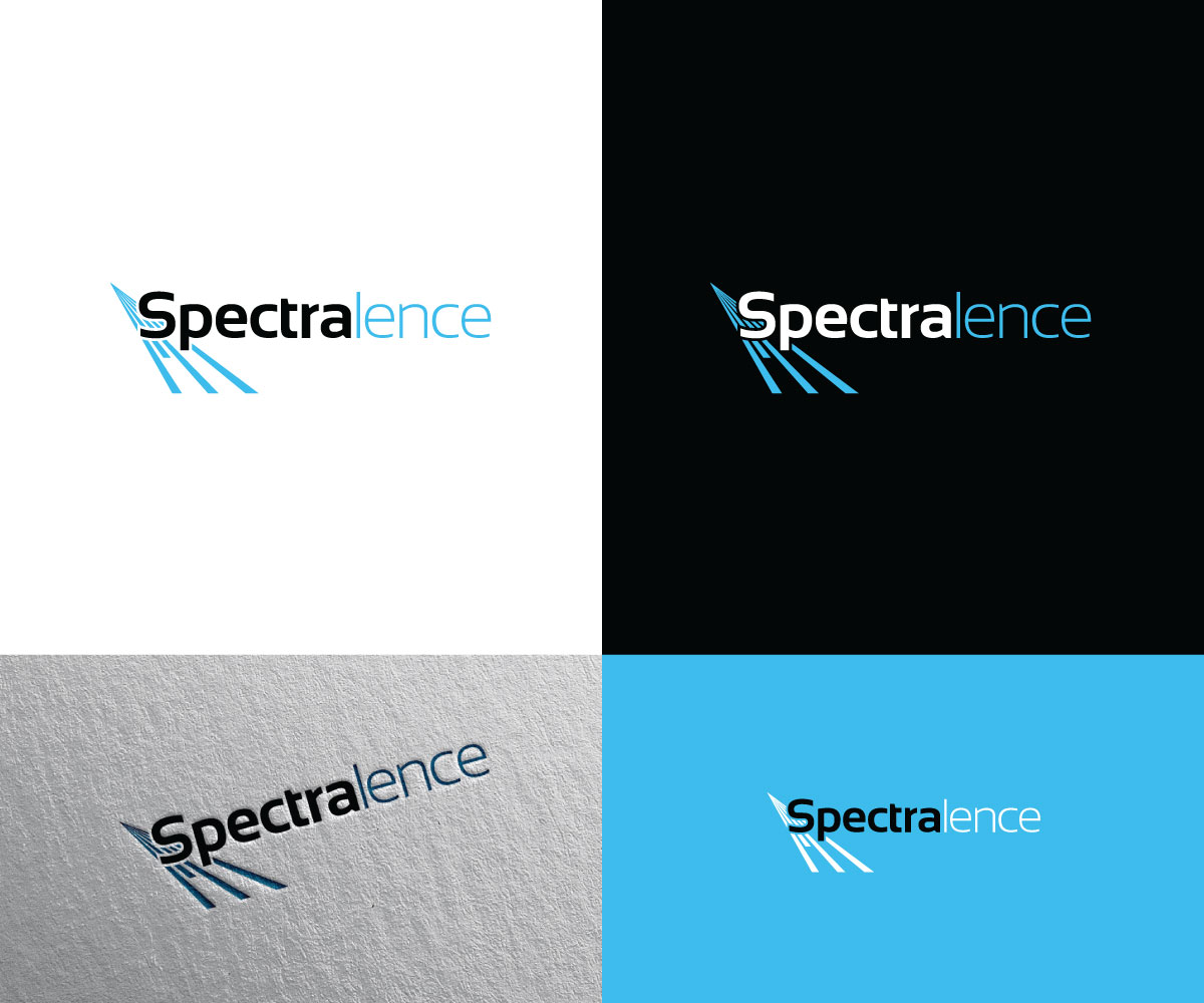 Diseño de Logo por Iris 3 para este proyecto | Diseño #26960994