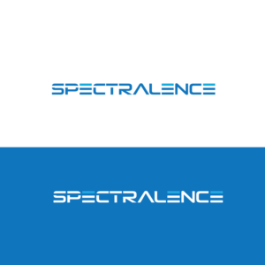 Spectralence | Logo-Design von sherman