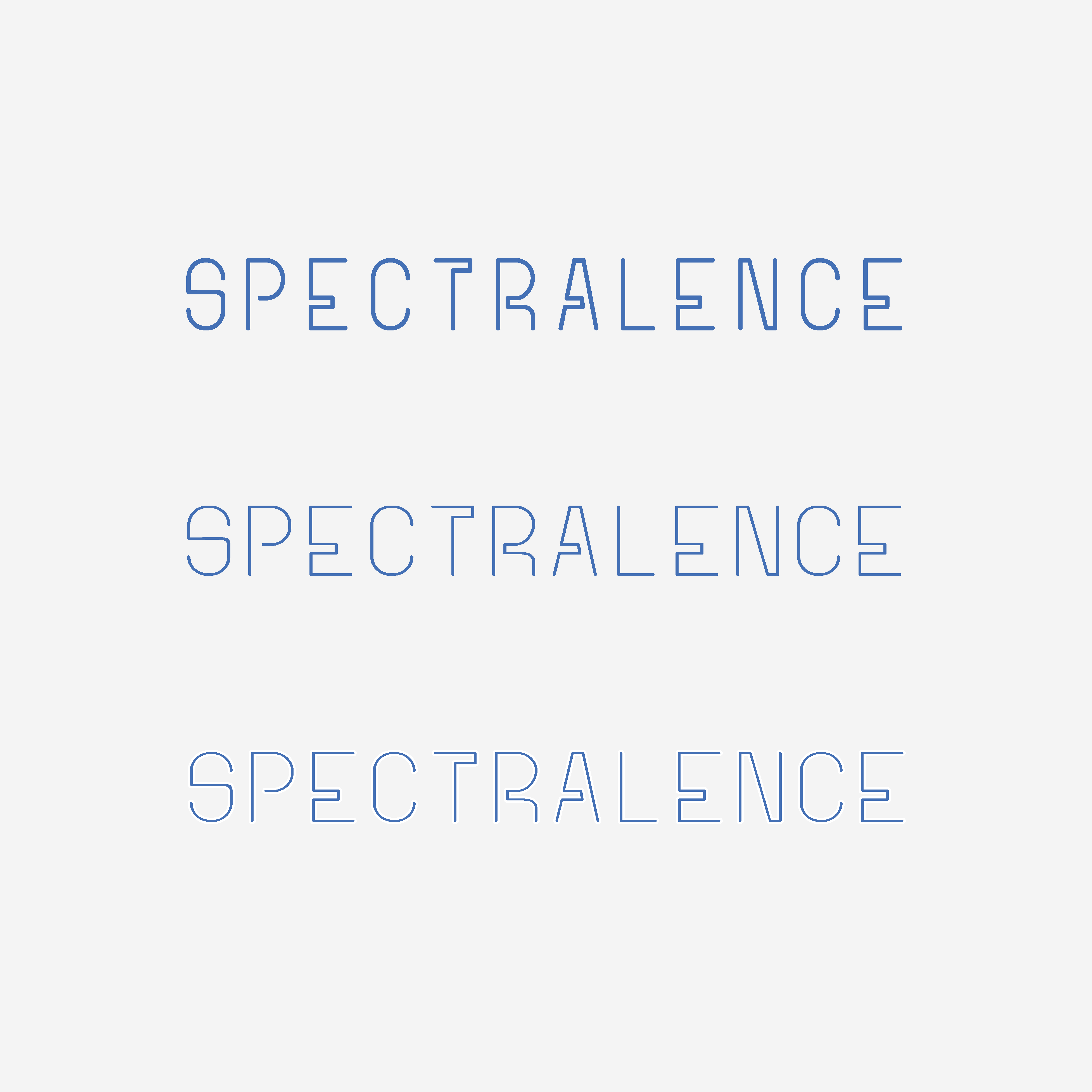 Logo Design by Shamalov for this project | Design #26972651