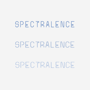 Logo Design by Shamalov for this project | Design: #26972651