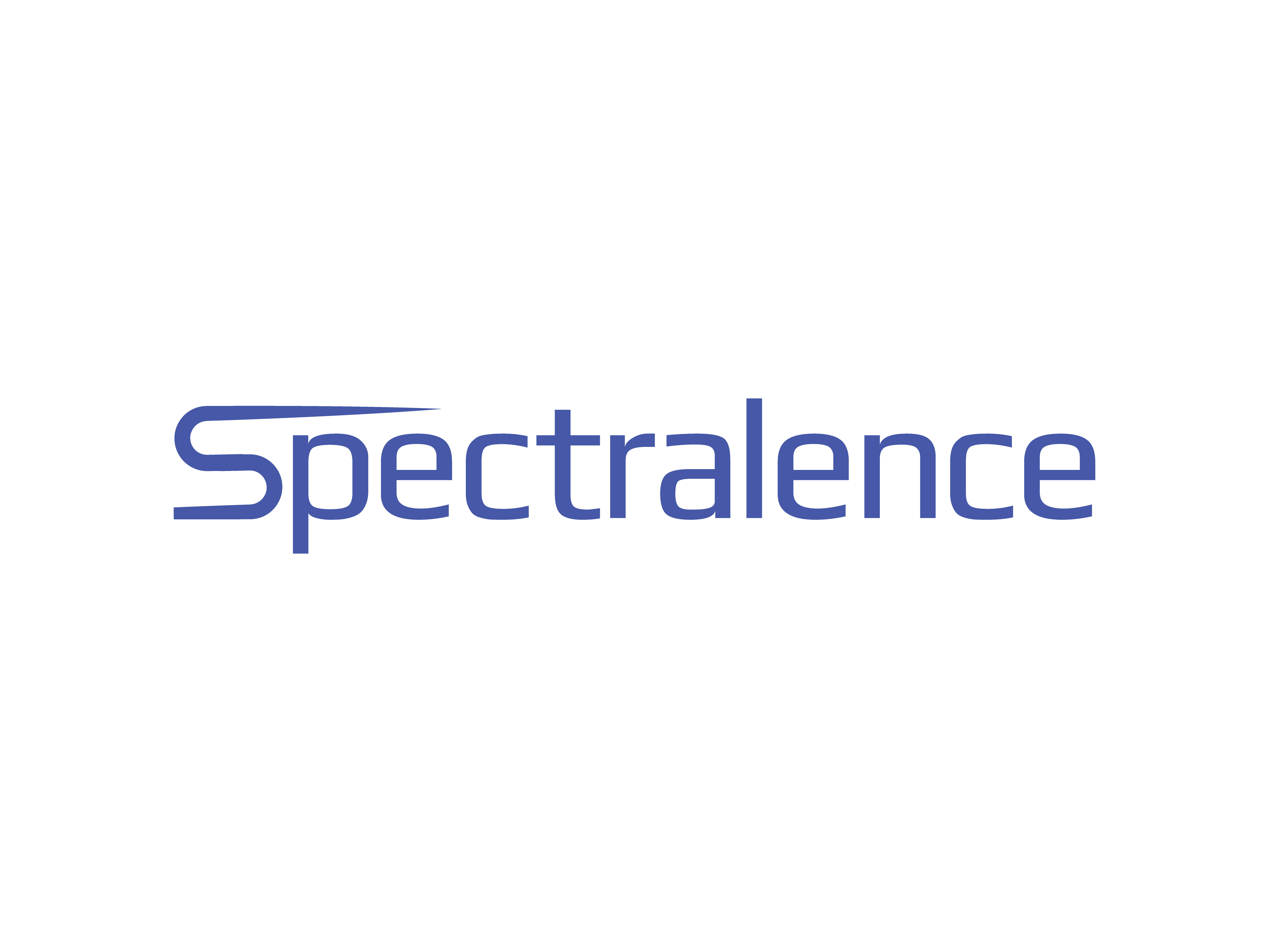 Logo Design by rejuan for this project | Design #26984084
