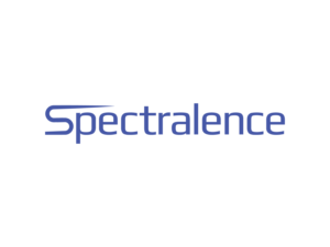 Logo Design by rejuan