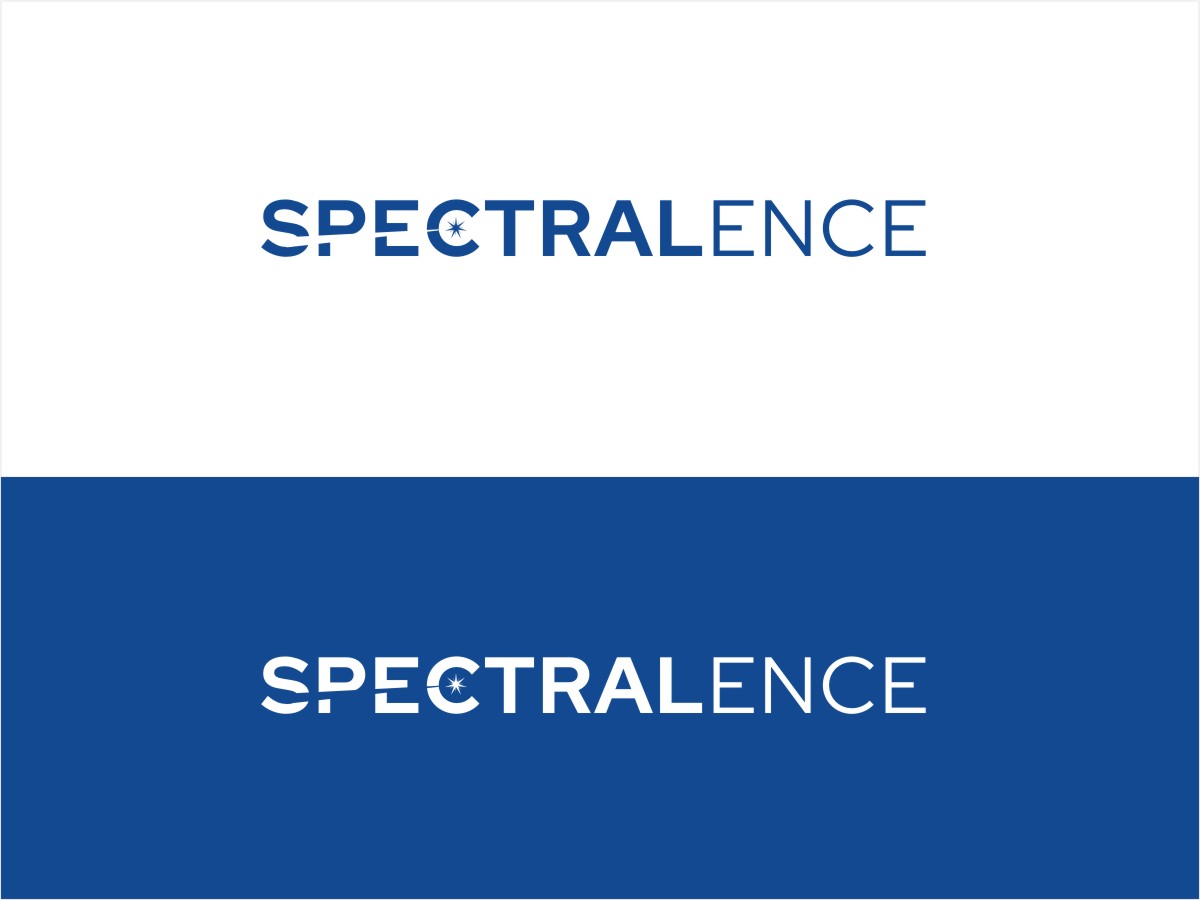 Logo Design by cjssan for this project | Design #26976470