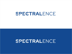 Logo Design by cjssan for this project | Design: #26976470