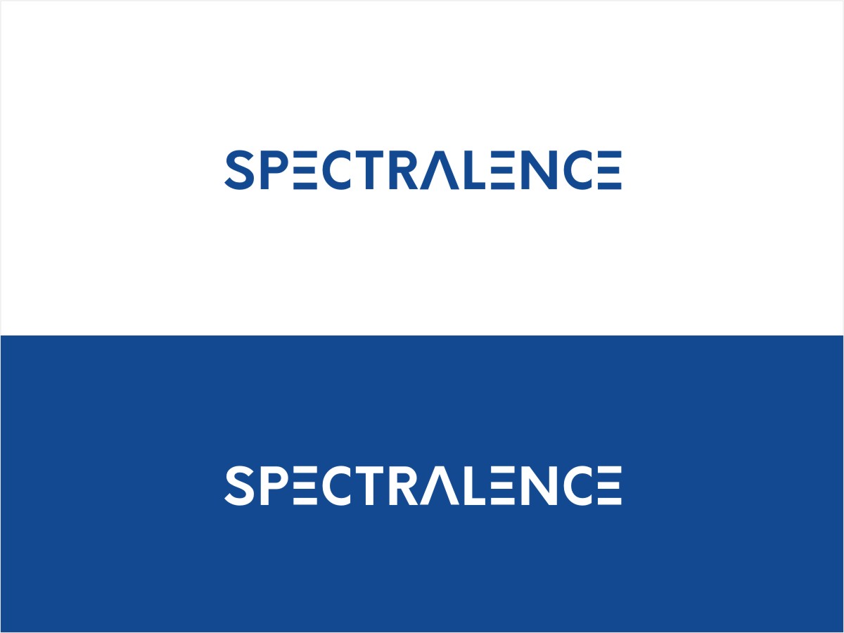 Logo Design by cjssan for this project | Design #26976520