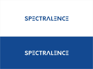 Spectralence | Logo Design by cjssan