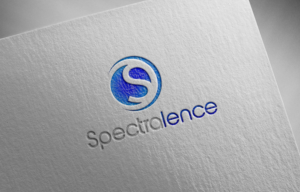 Design de Logo par UMBRA Designs pour ce projet | Design : #26961744