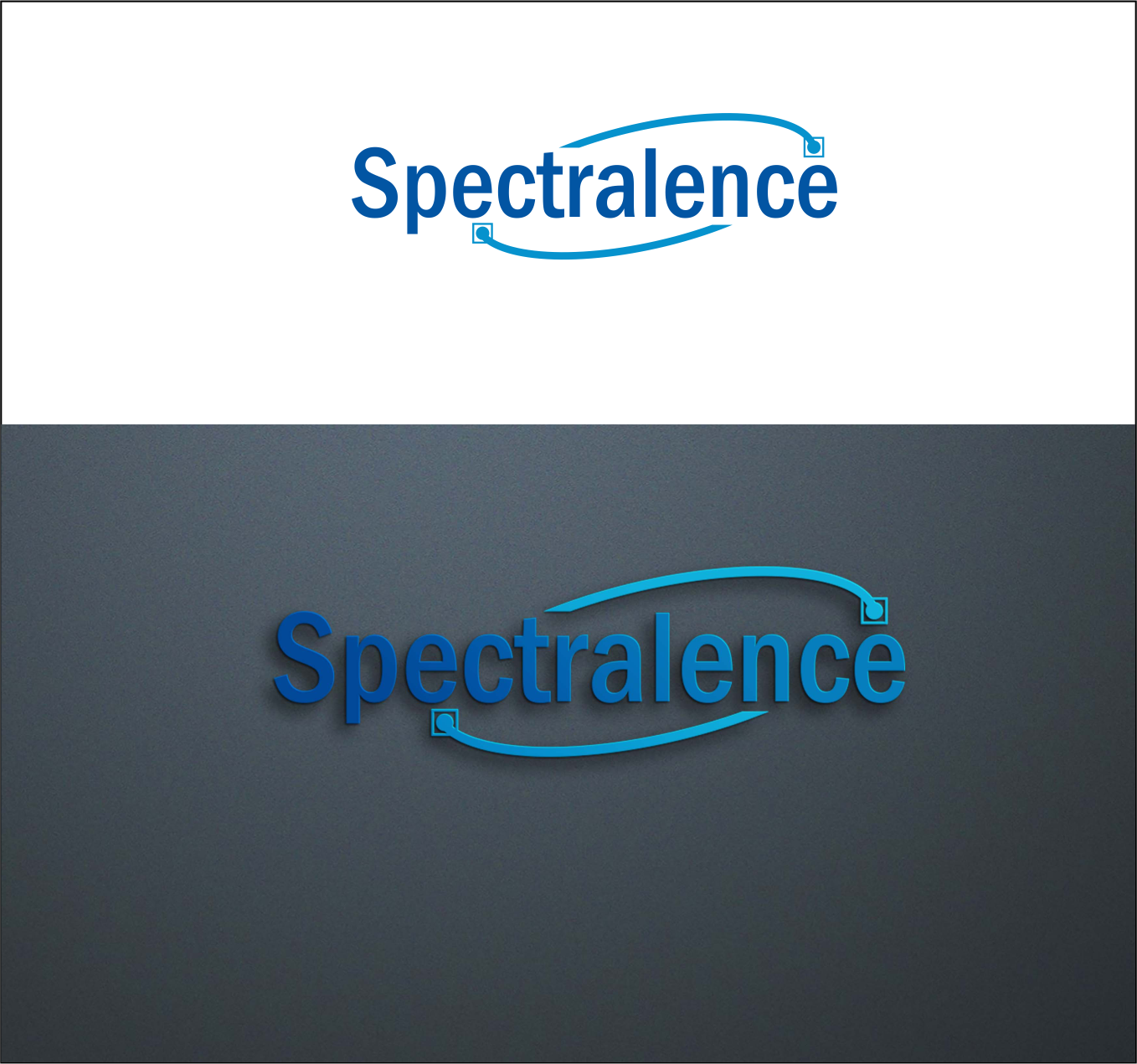 Logo Design by Udaya G for this project | Design #26990093