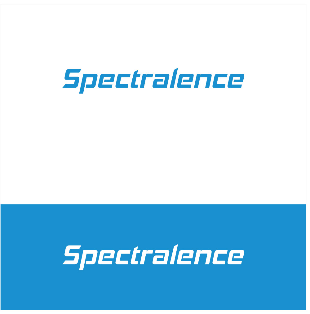 Logo Design by SHAH 101 for this project | Design #27008260