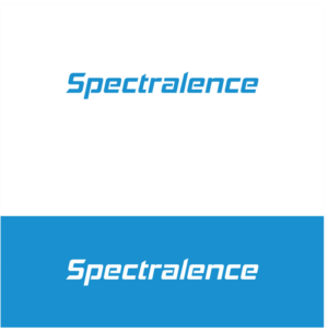 Logo Design by SHAH 101 for this project | Design: #27008260