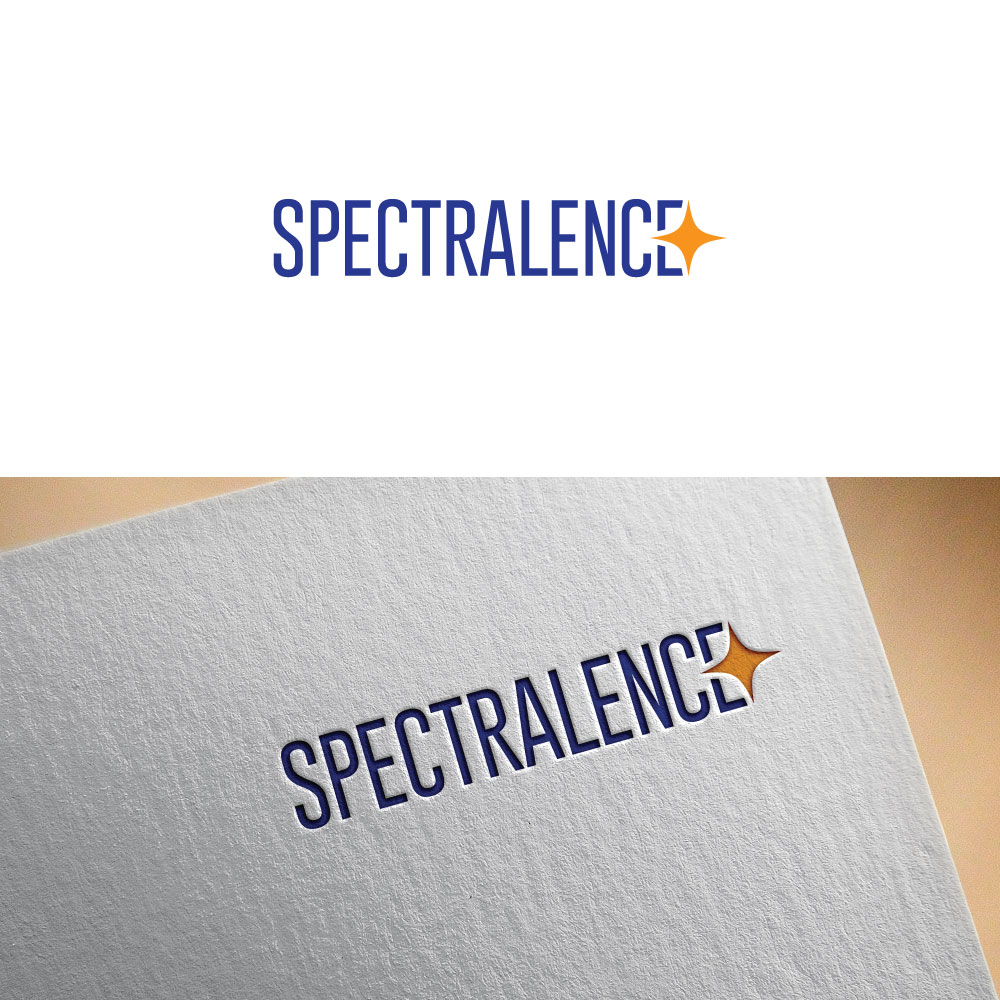 Logo Design by Trident for this project | Design #26983982