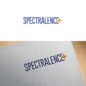 Logo Design by Trident for this project | Design: #26983982