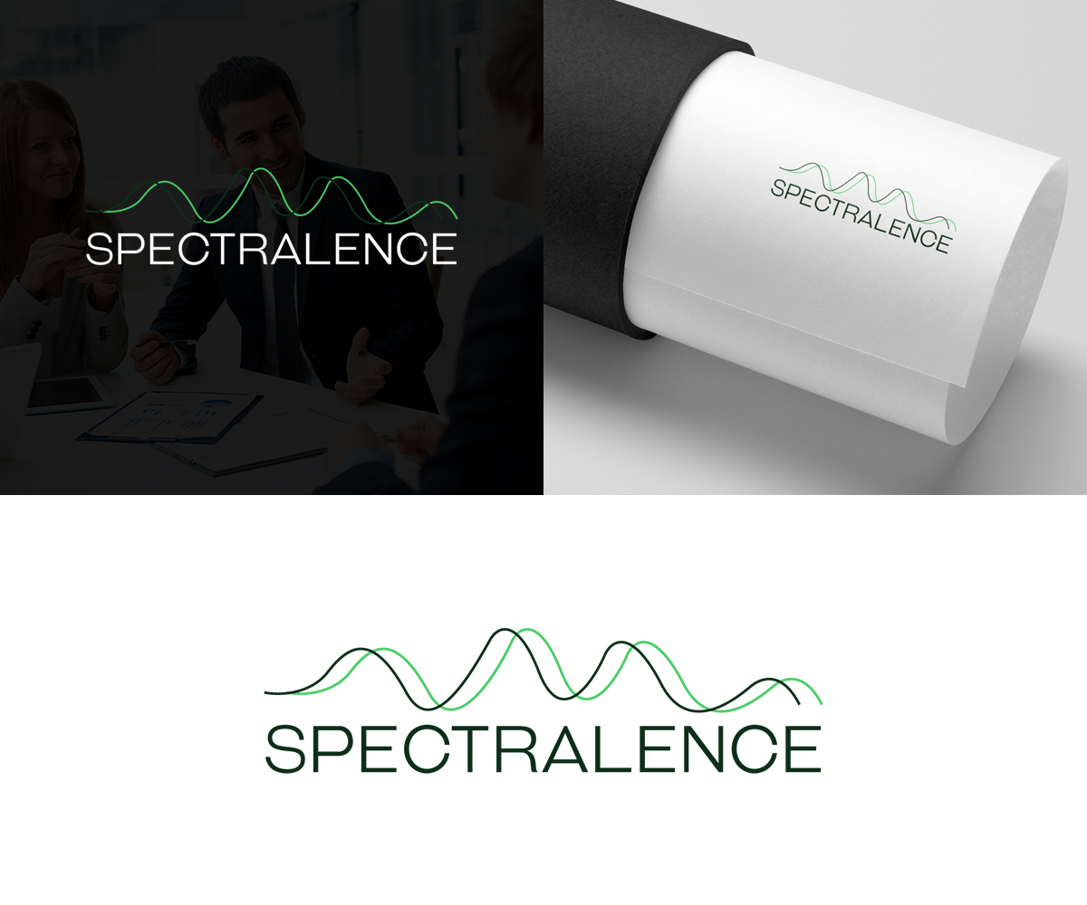 Logo Design by DesignClyde for this project | Design #27013922