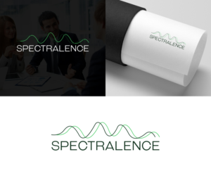 Logo Design by DesignClyde for this project | Design: #27013922