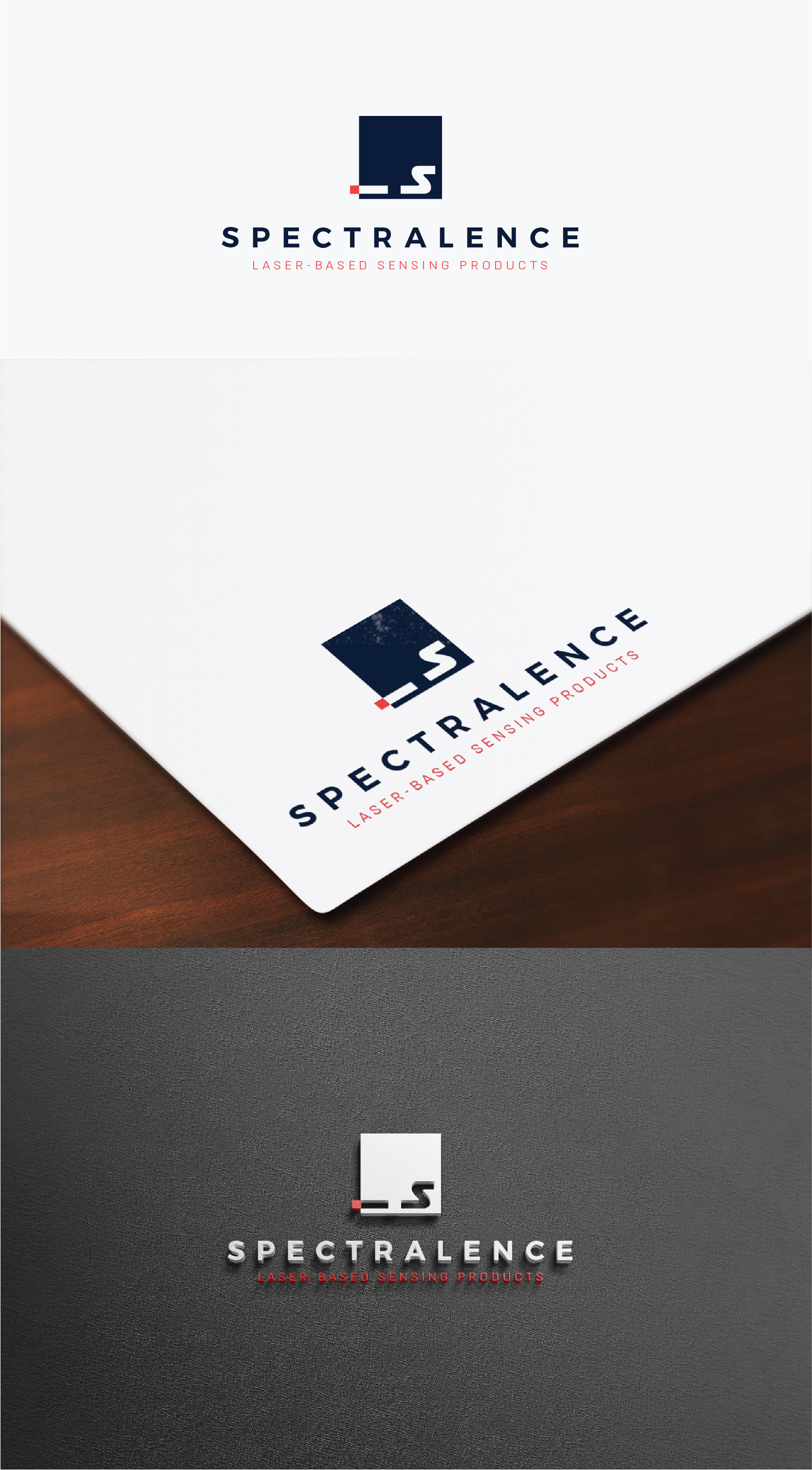Logo Design by IMilenovic for this project | Design #26962393
