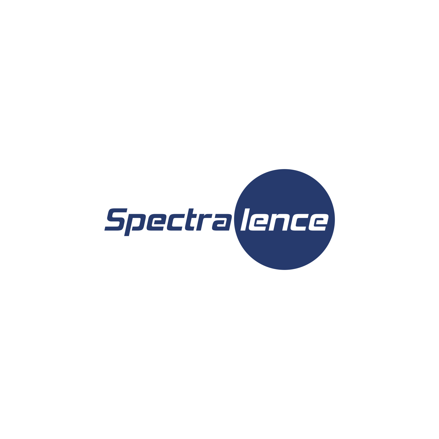 Logo Design by Black_Bee for this project | Design #26963949