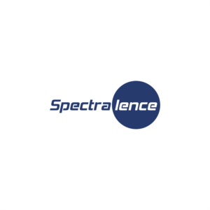 Logo Design by Black_Bee