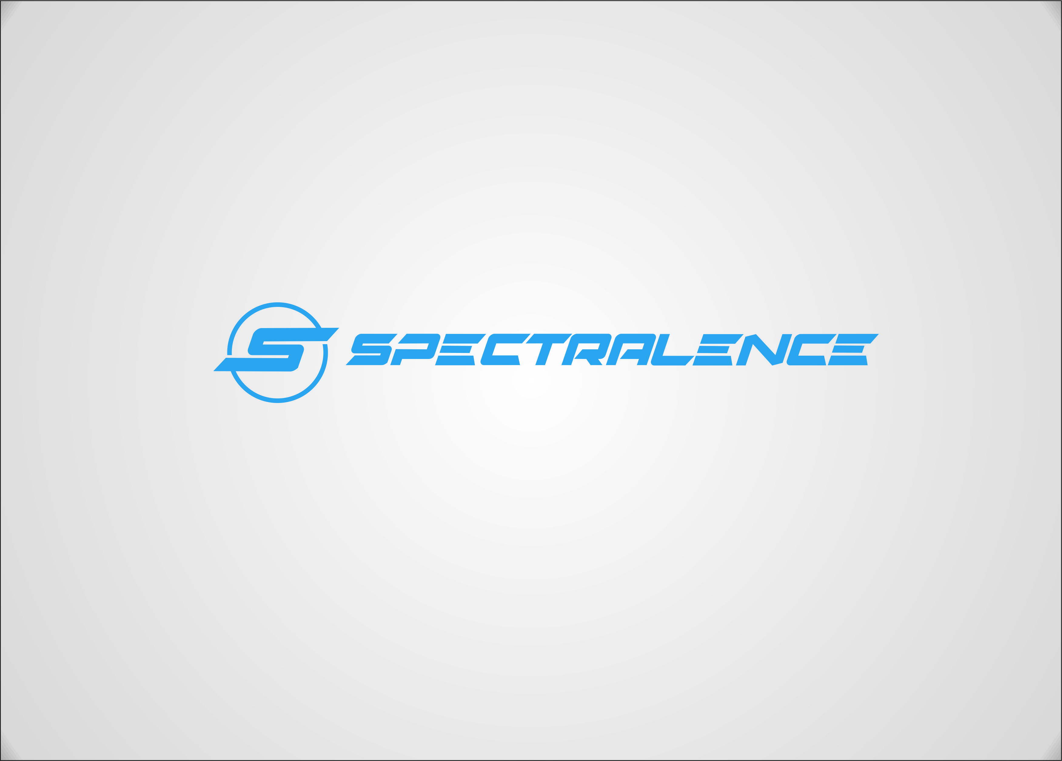 Logo Design by Jamal 12 for this project | Design #26962253