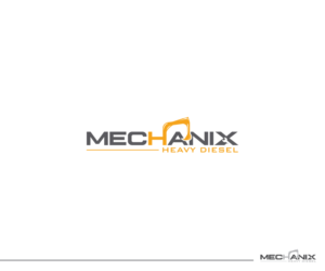 Logo Design by Fat Bat Man for this project | Design: #26965022