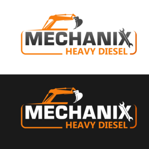 Logo Design by GG Design for this project | Design #26977825