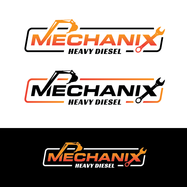 Logo Design by Dimitris D for this project | Design #26966589