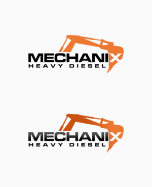 Logo Design by hamkur for this project | Design: #26964357