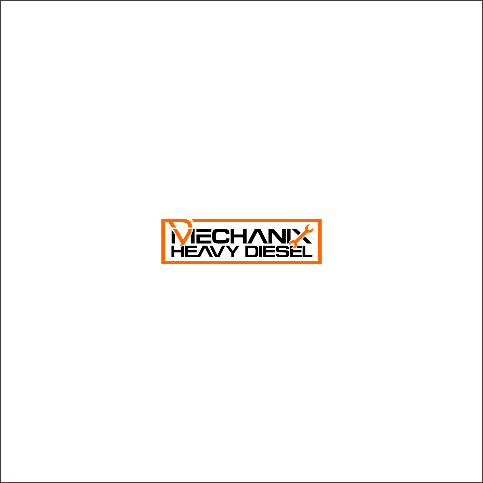 Logo Design by Arham Hidayat for this project | Design #26983272