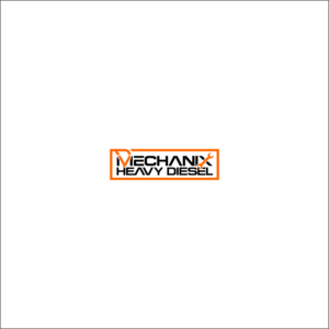 Logo Design by Arham Hidayat for this project | Design: #26983272
