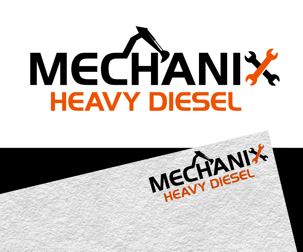 Logo Design by Jay Design for this project | Design #26966062