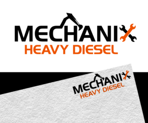 Logo Design by Jay Design