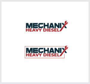 Logo Design by angelonyamu for this project | Design: #26982641