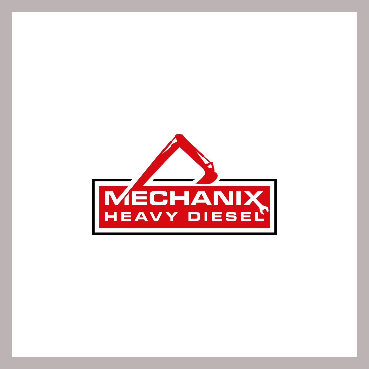 Logo Design by MG.graphics for this project | Design #26962213