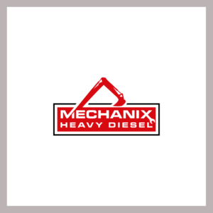 Logo Design by MG.graphics for this project | Design: #26962213