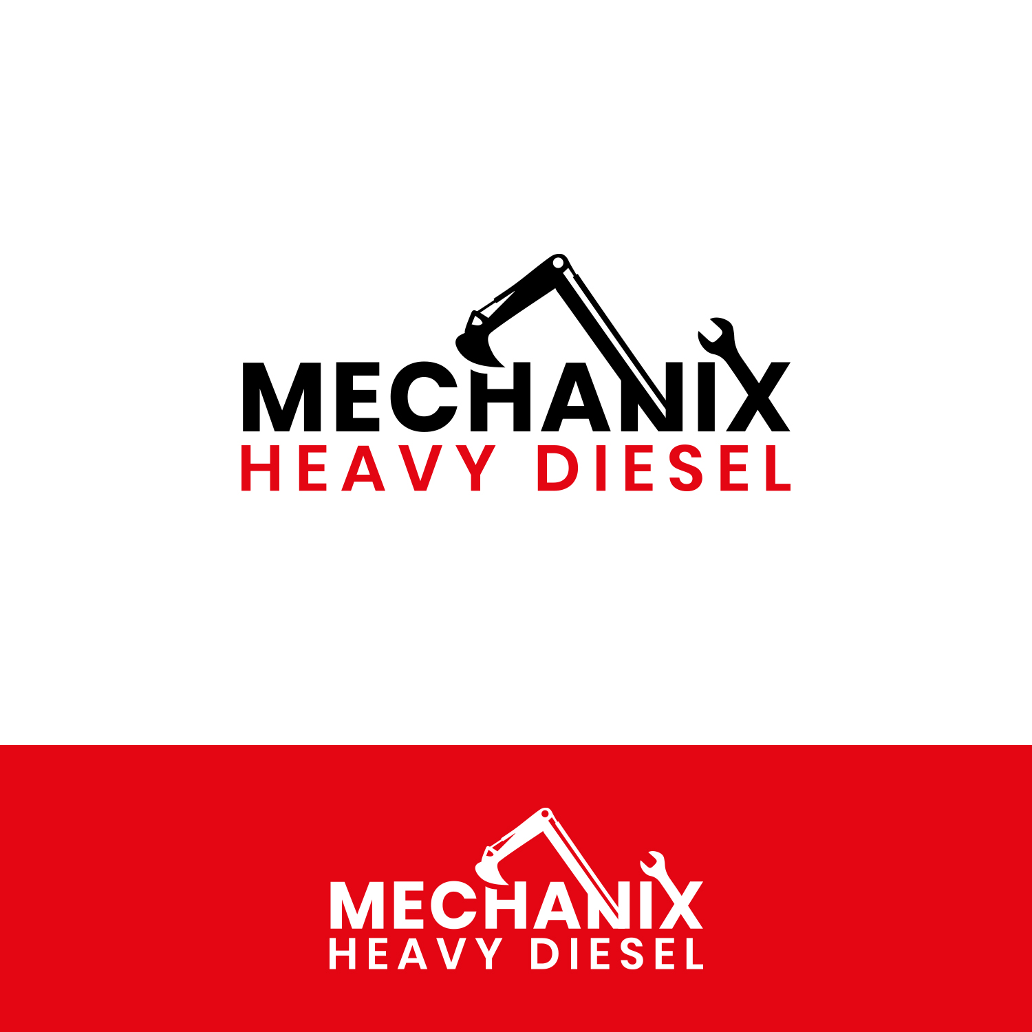 Logo Design by MG.graphics for this project | Design #26962214