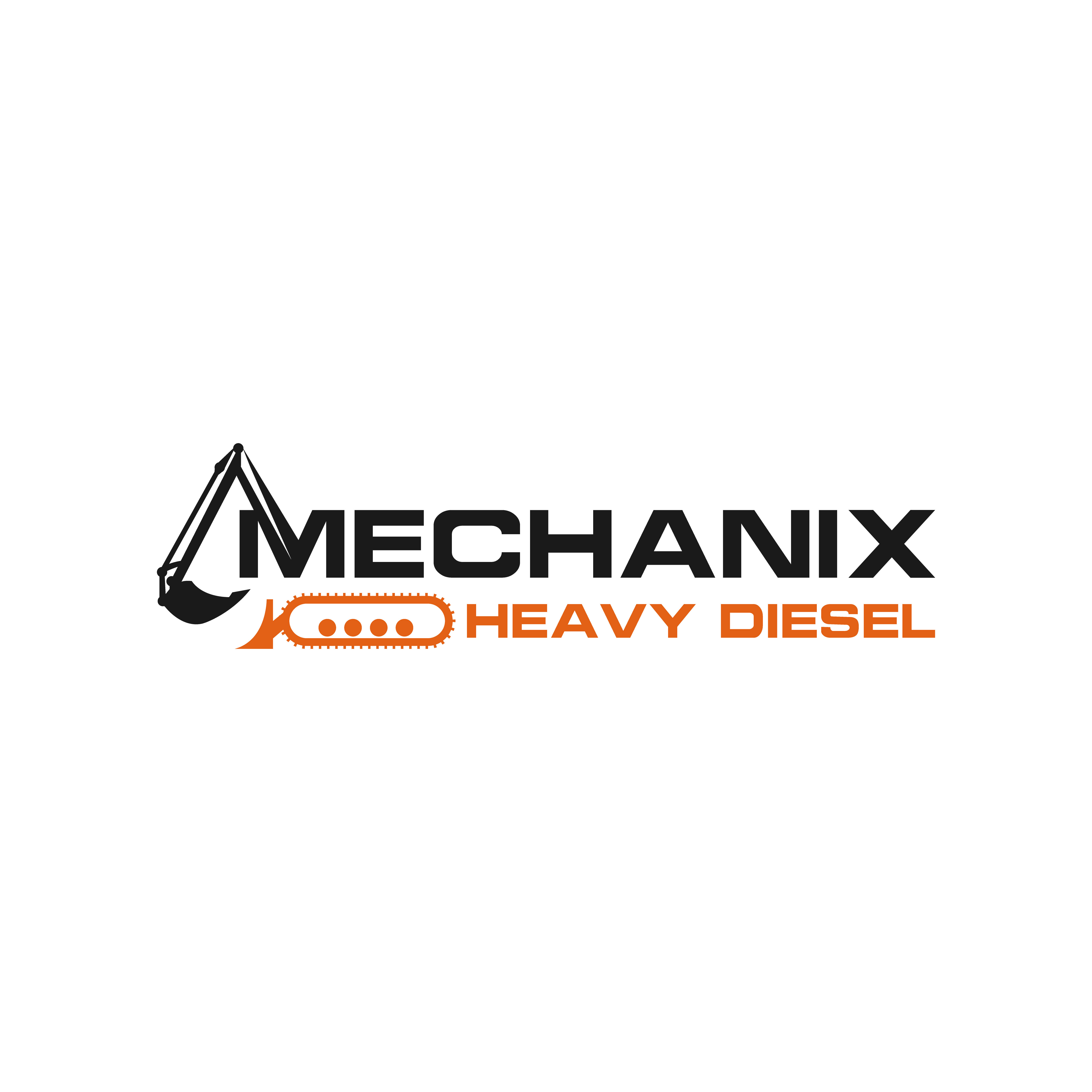 Logo Design by baki99 for this project | Design #26961882