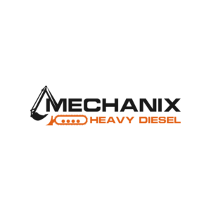 Logo Design by baki99 for this project | Design: #26961882