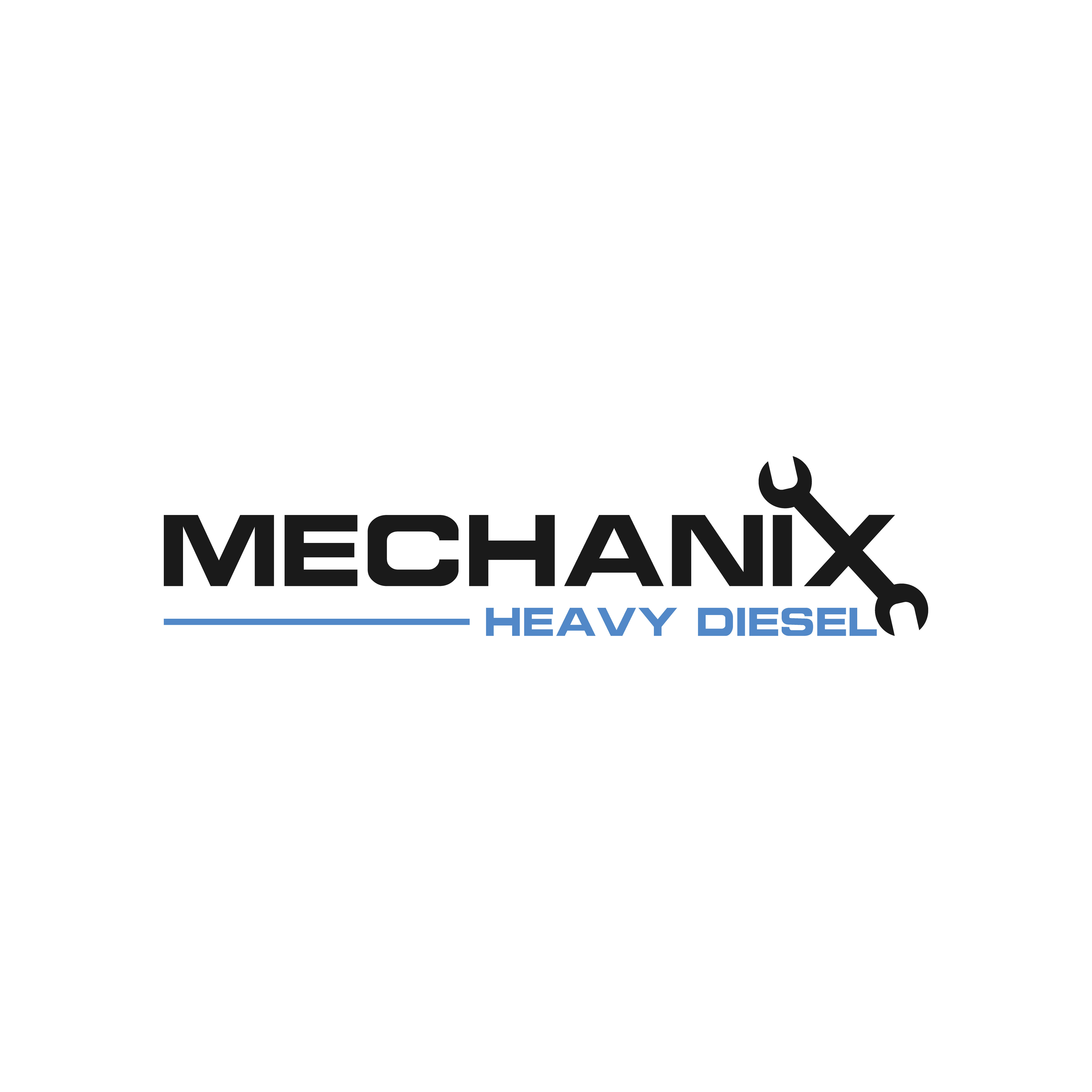 Logo-Design von baki99 für dieses Projekt | Design #26961883
